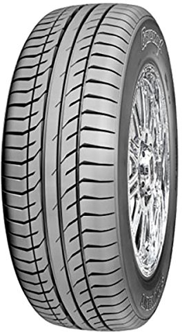 Gripmax Stature HT - 215/60R17 96H - Sommerreifen