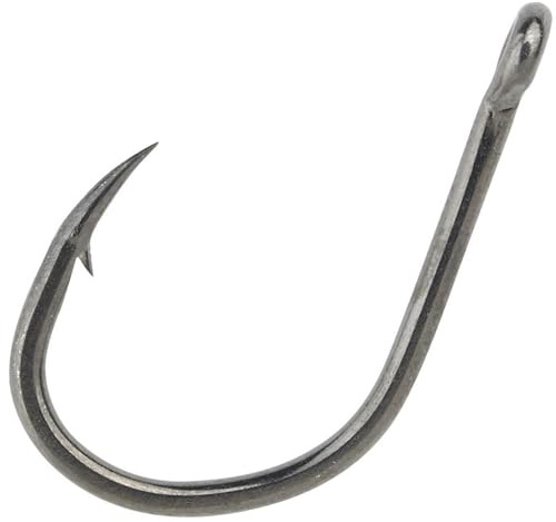 Owner Carp C5 Haken - Karpfenhaken