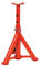 CARPOINT 0624511 Colonnetta Cavalletto auto Cavalletto Cavalletti sollevamento auto