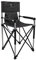 RED MOUNTAIN Kiddie's Chair