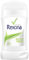 Rexona Aloe Vera Deodorante stick da donna, confezione da 3 (3 x 40 ml)