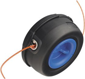 Husqvarna Trimmerkopf S35 2,4mm, 2-fädig, M12