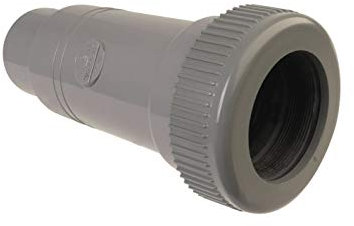 MANCHON DE DILATATION 100 H