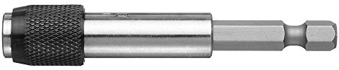 FACOM EF.6P6 porte-embout aimanté avec anneau de verrouillage