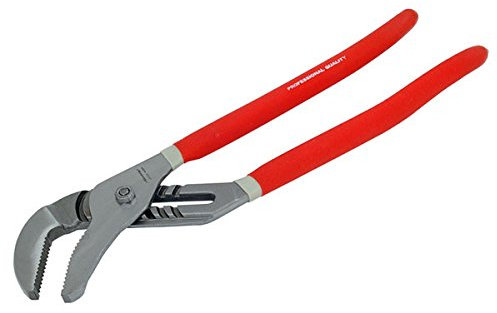 Water Pump Pliers - 16 in.