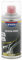presto 429774 Spray al silicone 150 ml