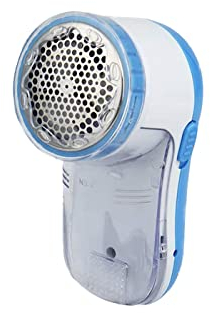 LEVAPELUCCHI ELETTRICO RASA LANA LEVA TOGLI PELUCCHI ABITI RASALANA