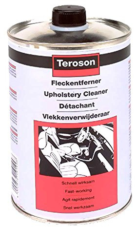 Teroson VR 160 Fleckenentferner, 1 Liter
