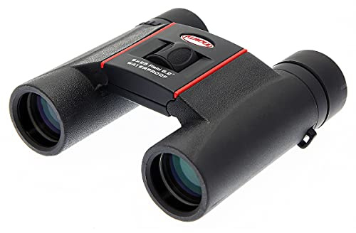 Kowa SV 8 X 25 – prismatisch