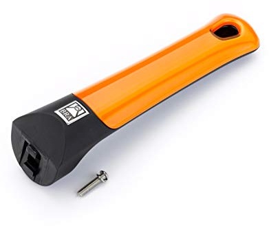 Manico padella BRA Orange(22-24-26-28)
