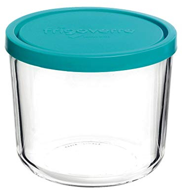 Frigoverre 388570MA5121990 Contenitore per Alimenti