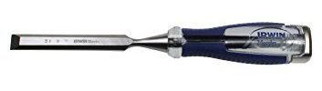 Formones mango bi-componente Serie M750 14mm