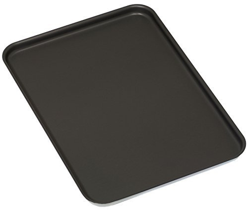 Samuel Groves Aluminium Non-Stick Baking Tray UK Made Roasting Tray for Oven (16)
