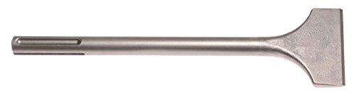 PROJAHN 844708005 Burin bêche SDS-max 80 x 300 mm