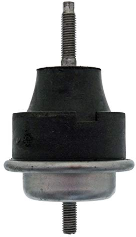febi bilstein 18696 Engine Mounting, pack of one