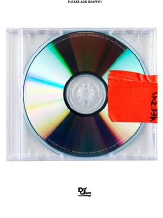 Def Jam (Universal Music)