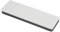 Fallkniven CC4 Ceramic Ceramic Whetstone,White,grey,brown