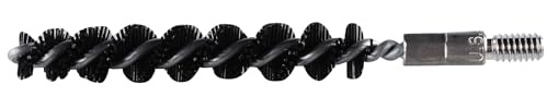 Bore Tech Nylon Rifle Brush, 3 Pack 308 Calorie