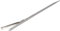 Stubai 789001 Spicknadel, Top Tool