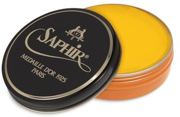 Saphir Pate de Luxe 100 ml