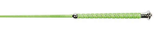 HKM Reitgerte -Argento-