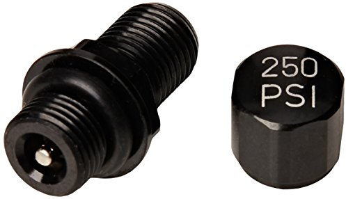 RockShox VENTIL EINHEIT REVERB STEALTH