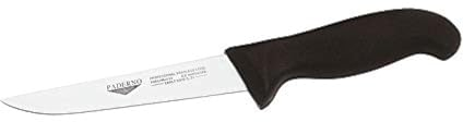 Paderno Emilia benkniv 14 cm