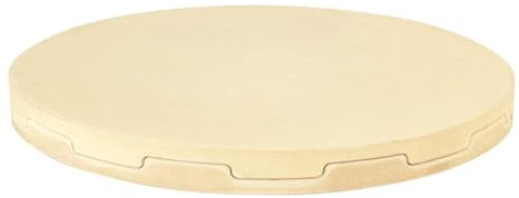 Pizzacraft perfekt Pizza Grillen Stein