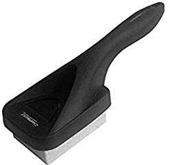Campingaz Reinigungsstein Cleaning Block, schwarz