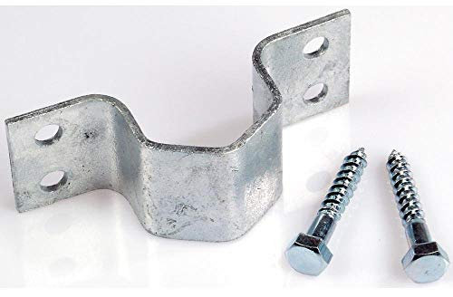 Fuba Mastschelle DBS 500 (48-50 mm)