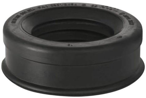Geberit 358.826.00.1