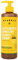 Alaffia Authentic Afican Black Soap Eucalyptus Tea Tree, 16 Ounce