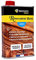 Renovateur bois Passat 4 en 1 | Vernis bois 500 ml | Peinture bois extérieur et interieur | peinture bois meuble rénovateur