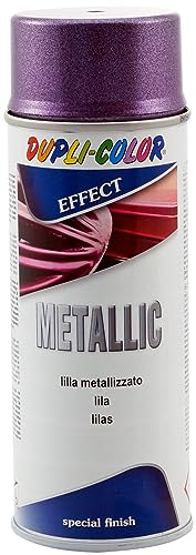 Metallic LILA Farbauswahl Lackspray Felgenspray Sprühfarbe Sprühdose Farbe Spraylack 400ml