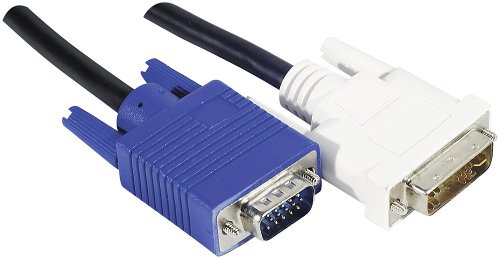 CONECTICPLUS