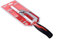 Milwaukee 48–22–0012 Compact Scie à métaux , Rouge/Noir , 25,4 cm