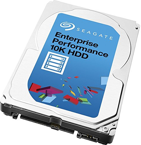 Seagate St1200 mm0088 1200 Go Interne