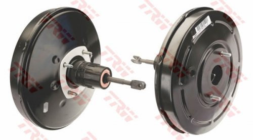 TRW Servofreno PSA269