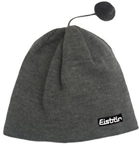 Eisbär