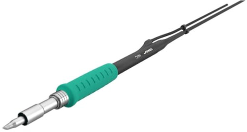 jbc T245 de Na Soldador, 50 W, N²