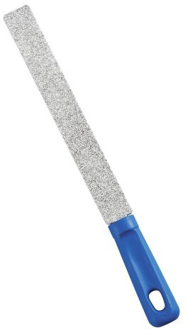 KWB Fliesenfeile 200 mm, 4995-21