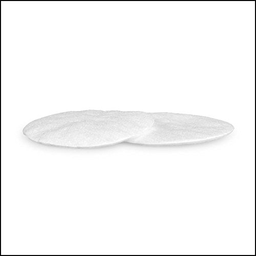PARI Filter Pad 30 St
