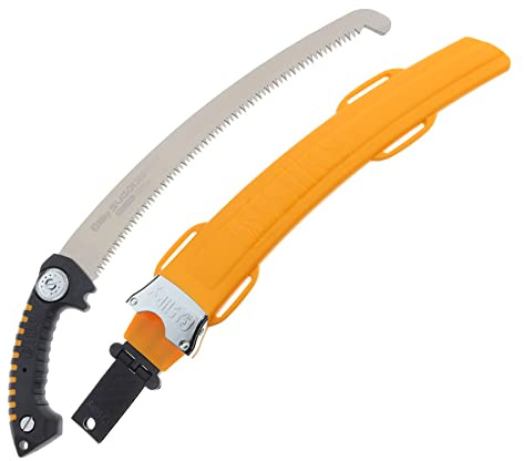 Silky Professional SUGOI Saw 360mm XL Teeth (390-36)