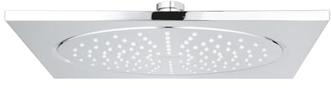 GROHE Rainshower F-Series 10 Kopfbrause 27271000