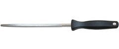 Kitchen Devils Sharpening Steel