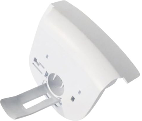 Water Dispenser for Beko Refrigerator – 4317410500