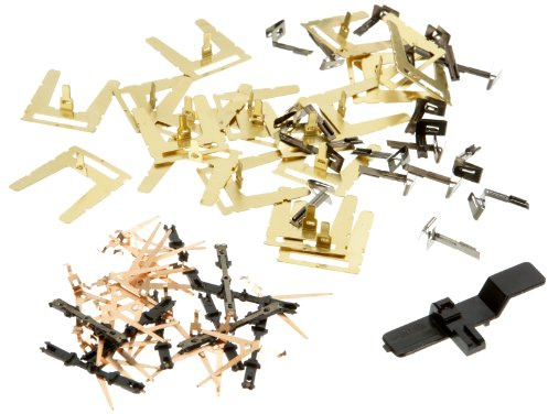 Marklin My World Current-Conducting Close Coupler Set
