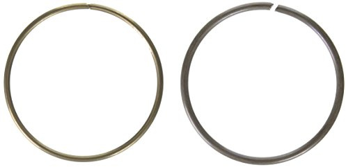 Ridgid 38830 Ring, Spring 11R