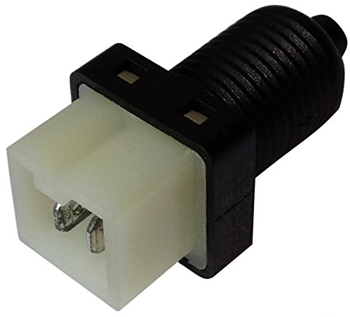 AERZETIX - C12084 - Bremslichtschalter - kompatibel mit - 4534.52 - für Auto