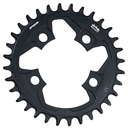 FSA Comet Abs 1x11 MTB Kettenblatt